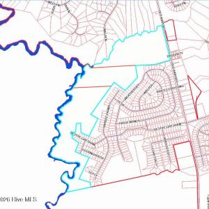 Screenshot 2025-12-31 at 10.27.15AM