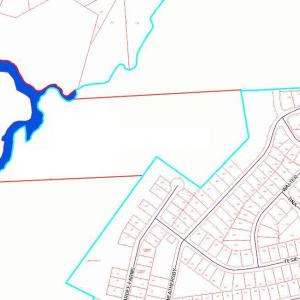 Screenshot 2025-12-31 at 10.28.13AM