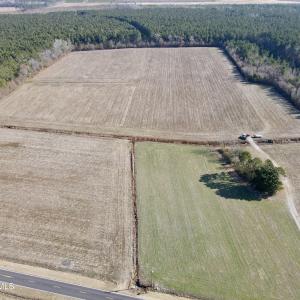 Does NOT incude green lot