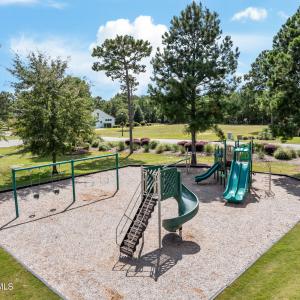 22-web-or-mls-IMG_5962