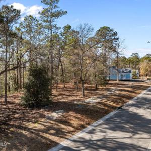 13-web-or-mls-DJI_20251231095117_0304_D