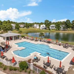 25-web-or-mls-IMG_5964