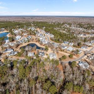 4-web-or-mls-DJI_20251231094526_0295_D