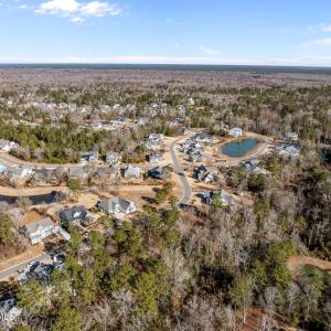 5-web-or-mls-DJI_20251231094545_0296_D