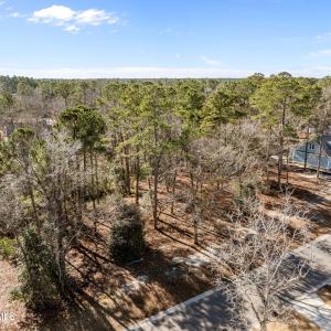 11-web-or-mls-DJI_20251231094749_0302_D