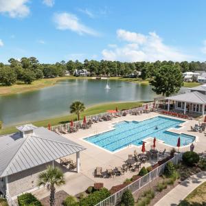 21-web-or-mls-IMG_5963