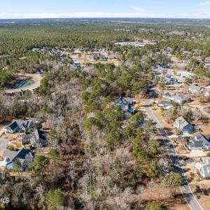 2-web-or-mls-DJI_20251231094425_0293_D