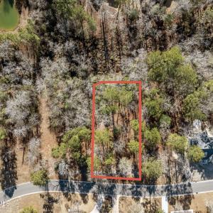 16-web-or-mls-DJI_20251231094939_0303_D