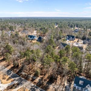 6-web-or-mls-DJI_20251231094616_0297_D