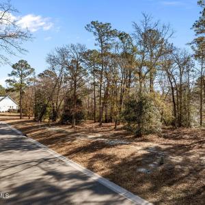 14-web-or-mls-DJI_20251231095155_0305_D