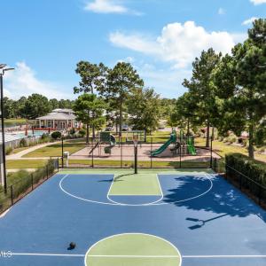 23-web-or-mls-IMG_5960