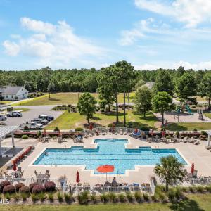 24-web-or-mls-IMG_5966