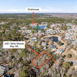 15-web-or-mls-DJI_20251231094510_0294_D