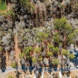 12-web-or-mls-DJI_20251231094939_0303_D