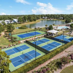 20-web-or-mls-IMG_5961