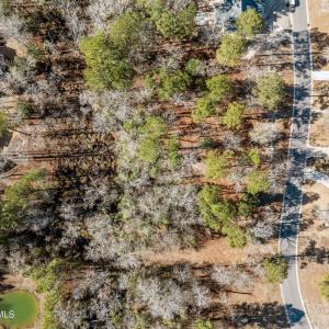 1-web-or-mls-DJI_20251231094410_0292_D