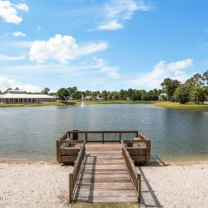 27-web-or-mls-IMG_5956