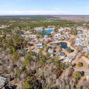 3-web-or-mls-DJI_20251231094510_0294_D