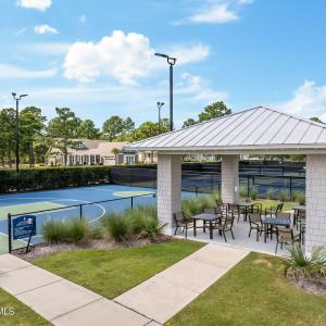 19-web-or-mls-IMG_5959