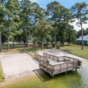 18-web-or-mls-IMG_5957