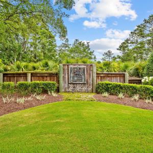 26-web-or-mls-IMG_6521