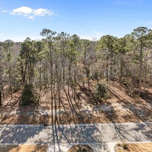 9-web-or-mls-DJI_20251231094710_0300_D