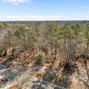 10-web-or-mls-DJI_20251231094731_0301_D