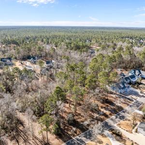 8-web-or-mls-DJI_20251231094637_0299_D