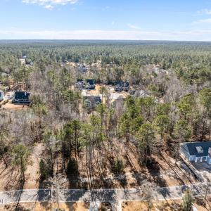 7-web-or-mls-DJI_20251231094626_0298_D