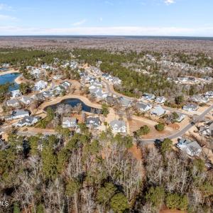 4-web-or-mls-DJI_20251231094526_0295_D
