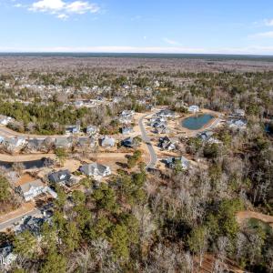 5-web-or-mls-DJI_20251231094545_0296_D