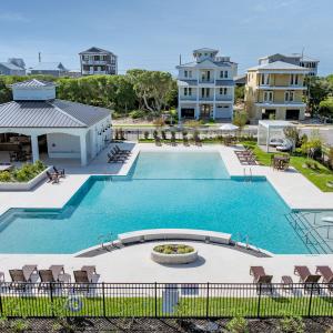 amenities-aerials-pool-02