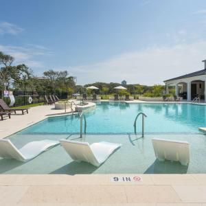 amenities-ground-pool-05