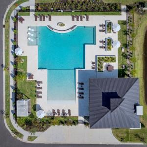 amenities-aerials-pool-03
