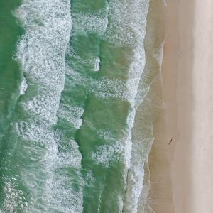 aerials-40-peregrine -03