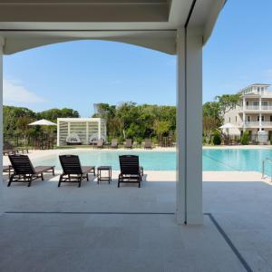 amenities-ground-pool-01