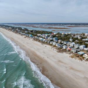aerial-beach-01