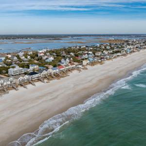aerial-beach-02