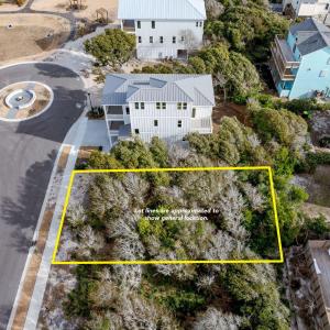 aerial-lot-lines-01