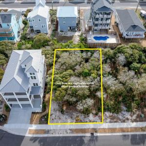 aerial-lot-lines-02
