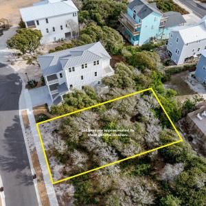 aerial-lot-lines-03
