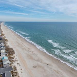 aerial-beach-03
