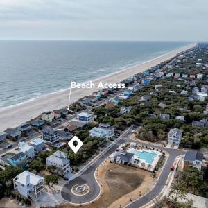 aerial-high-pass-05