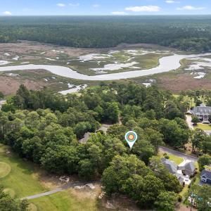 9_dji_20250526111006_0054_d