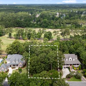 2_dji_20250526110744_0042_d