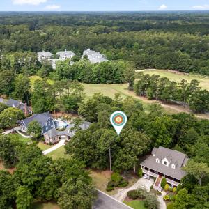 6_dji_20250526110810_0045_d