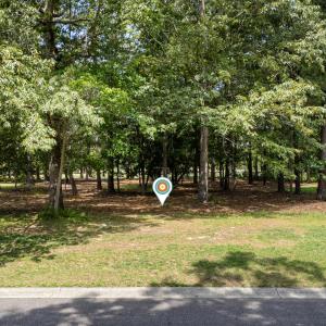 4_dji_20250526111804_0072_d