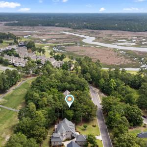 2062 Arnold Palmer Dr