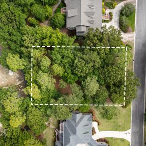 1_dji_20250526111237_0063_d