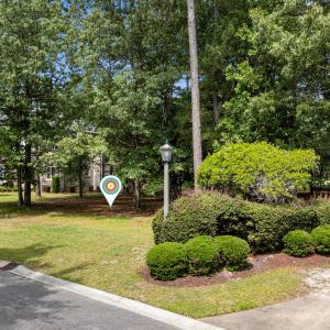 3_dji_20250526111621_0069_d